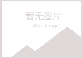 鹤岗东山寒安美容有限公司